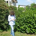 20-04-2011 008(1)